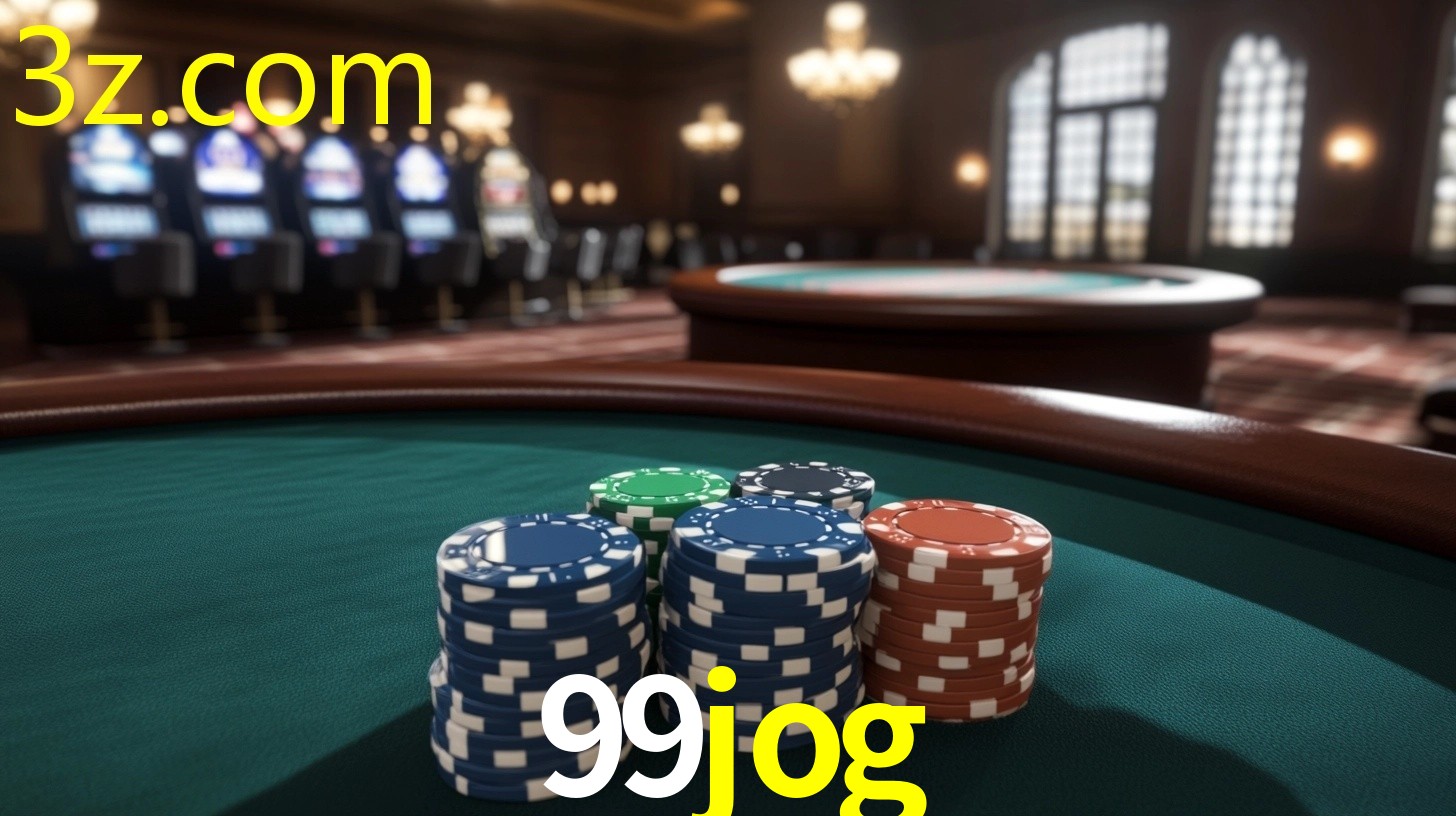 99JOG.COM