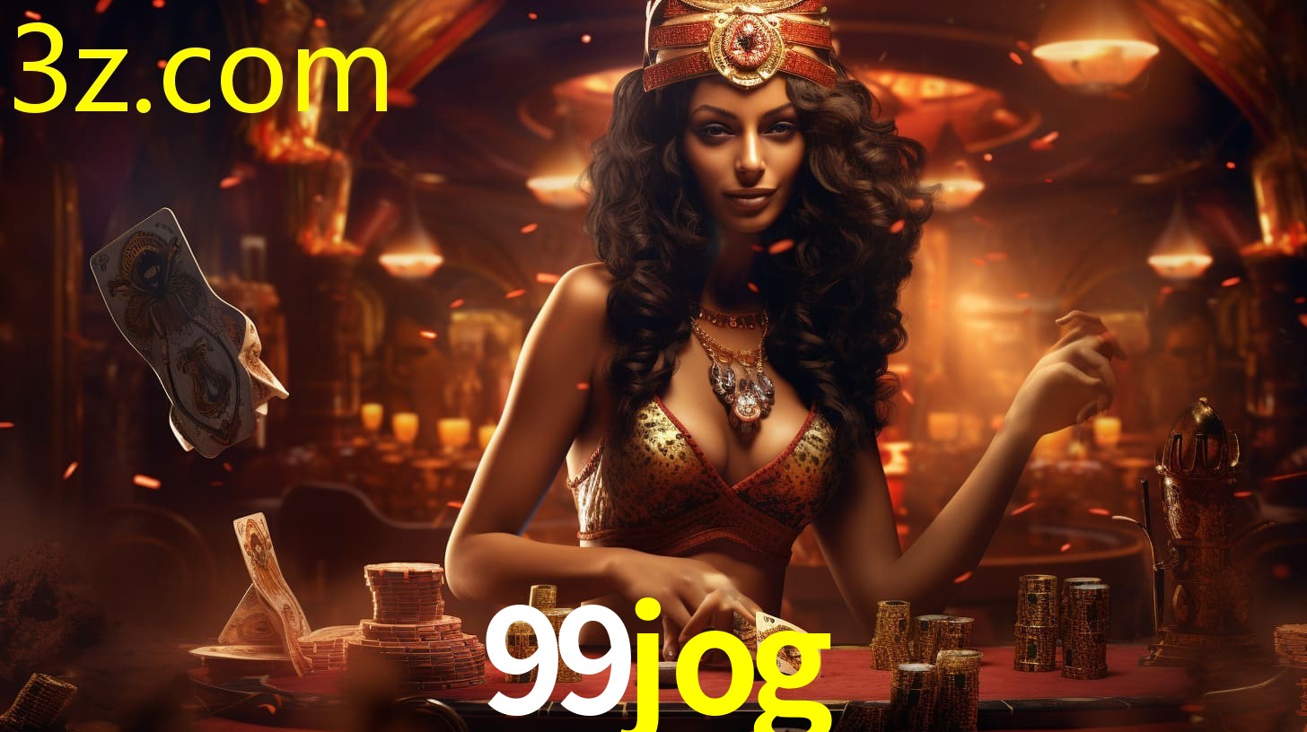 99JOG.COM