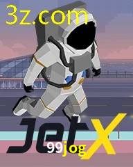 99JOG.COM