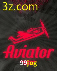 99JOG.COM