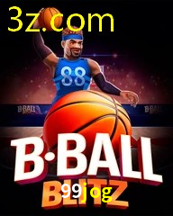 99JOG.COM