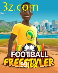 99JOG.COM